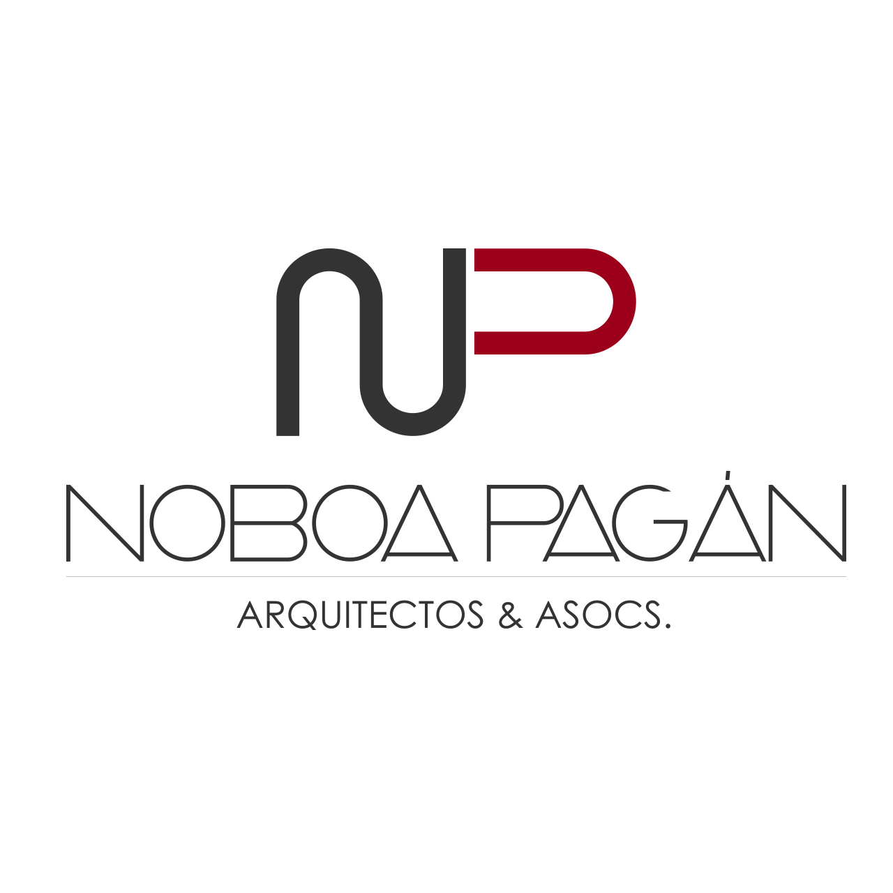 295315286_444109701059608_3295713249156166378_n