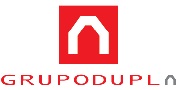 Logo-Dupla