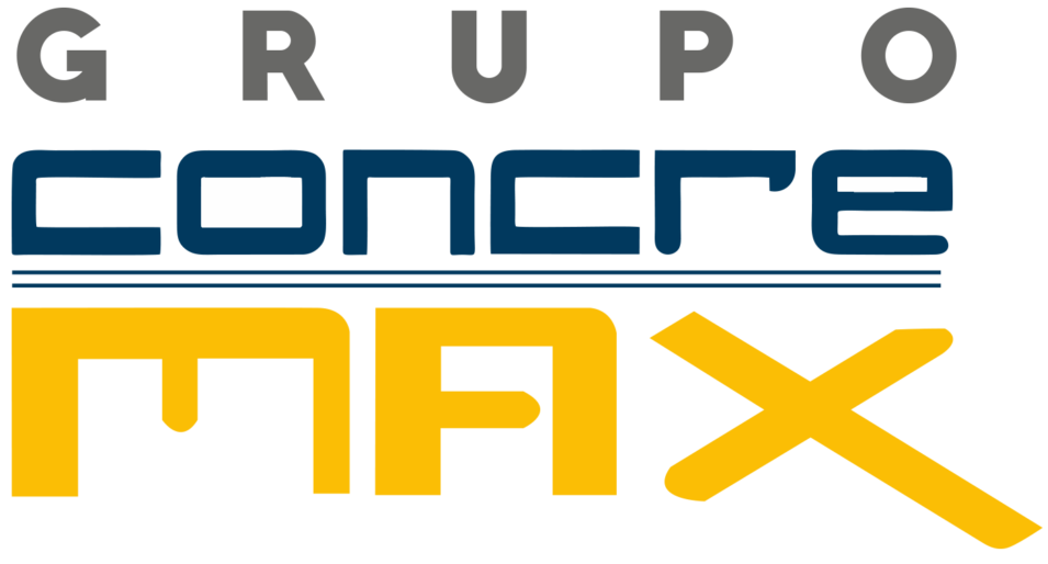 cropped-Logo-e1655843861106-1