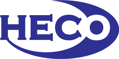 heco+logo+2