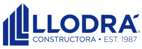 logo-llodra