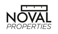 logox-novalo-properties