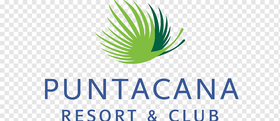 png-transparent-punta-cana-international-airport-hotel-the-punta-cana-hotel-grupo-puntacana-foundation-punta-cana-leaf-text-logo